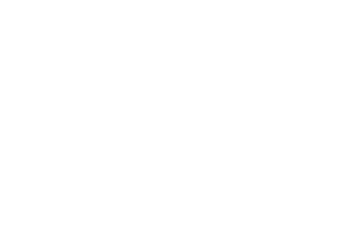 Narrow Gate Lodge